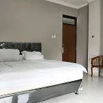 Roemah Tebet