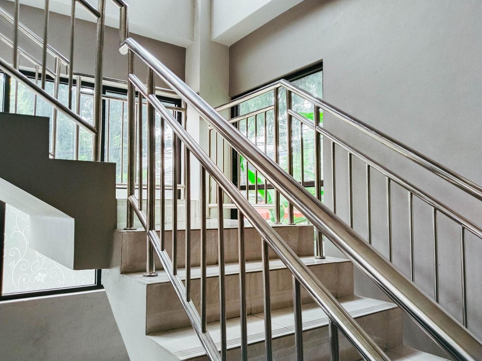 Roemah Tebet 3* Jakarta
